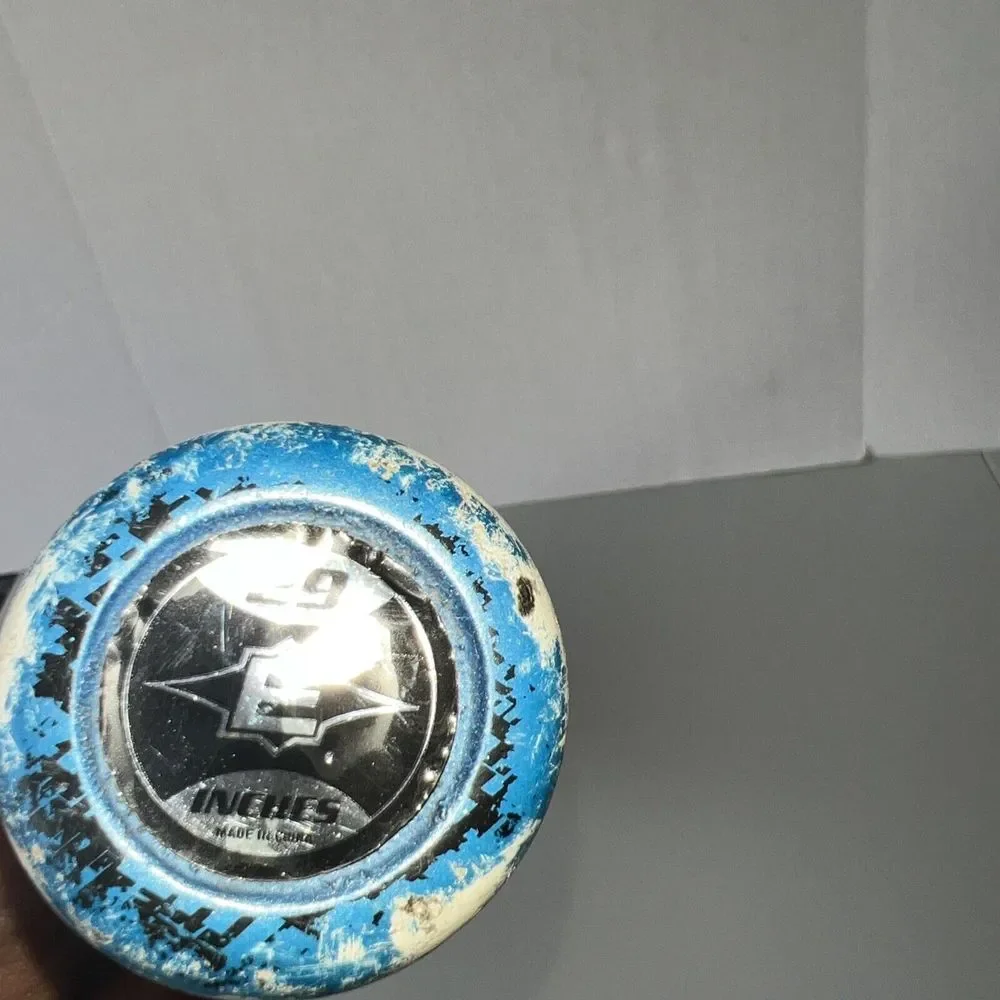 2010 Easton Omen‎ XL LNC1XL 29